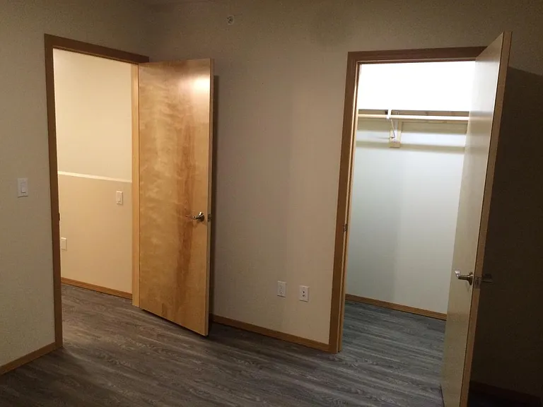 3292 College Rd #17 — Photo 10