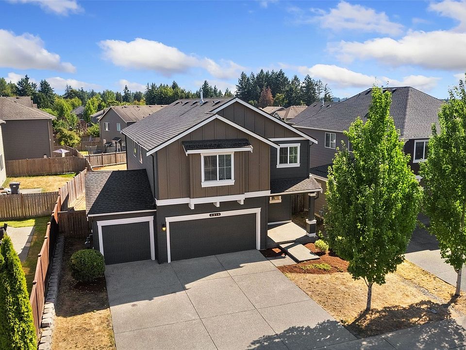1st image of 8016 154th Street E
