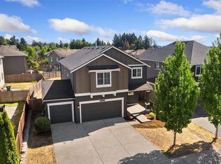8016 154th St E, Puyallup, WA 98375