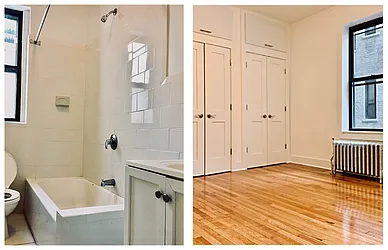 Rented by Quest Realty Sunnyside Corp