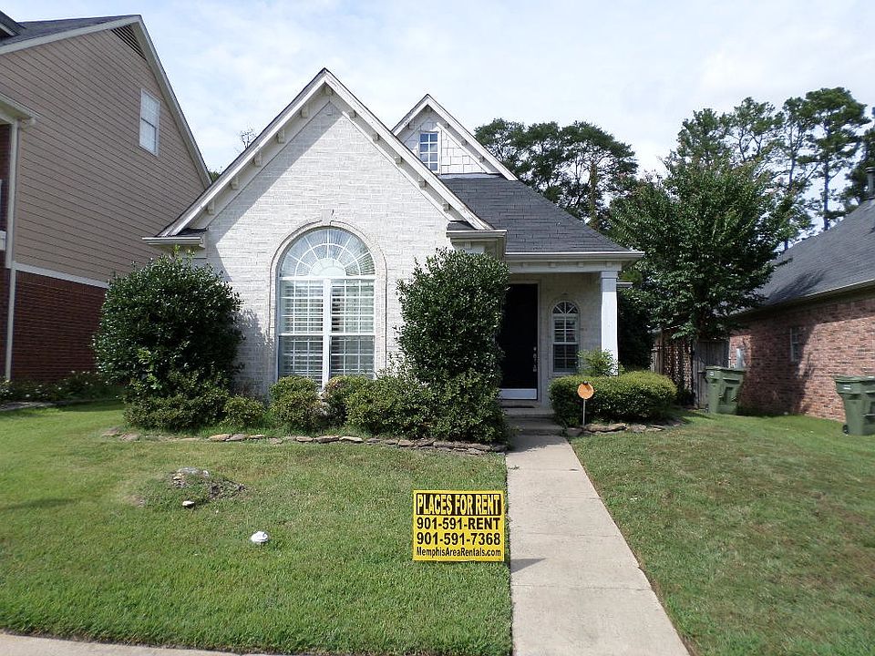 1st image of 8508 Griffin Park Dr