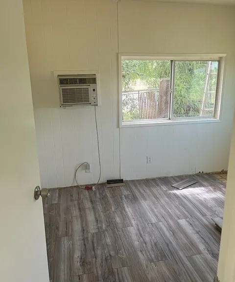 15682 Grand Ave #1 — Photo 9