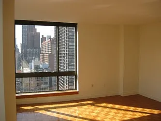 Rented by Classic Marketing- 530 Park1