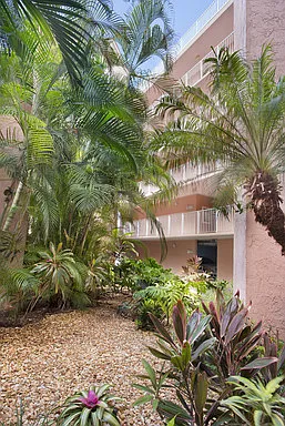3930 S Roosevelt Blvd #S313 — Photo 5