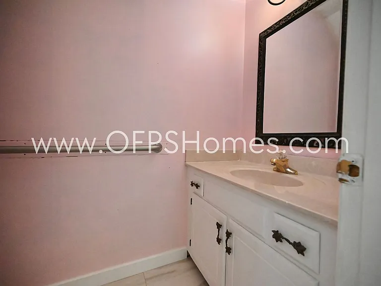 1209 Quail Lake Blvd — Photo 12