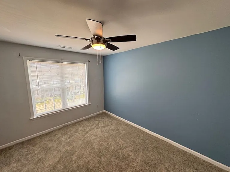 104 Piccadilly Ct — Photo 13