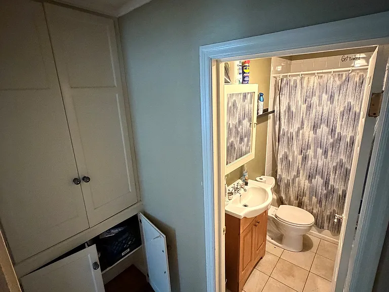 26 E Pocahontas Ln — Photo 6