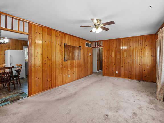 3rd image of 3533 10th St