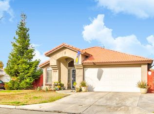 4710 W Normal Ave, Fresno, CA