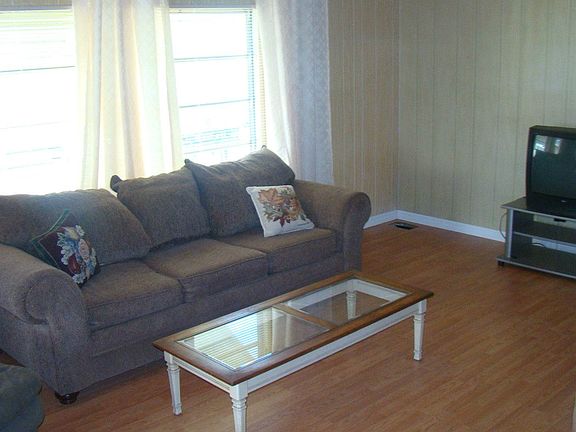 DSC04105 - Copy - Copy