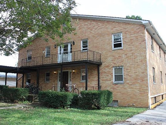 2nd image of 137 Woodland Ave #143