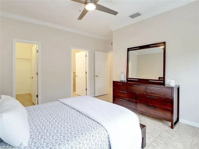 23430 Alamanda Dr #203 — Photo 15