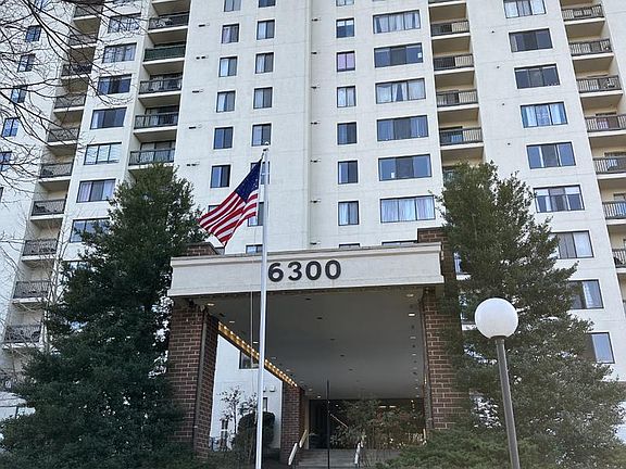 3rd image of 6300 Stevenson Ave APT 619
