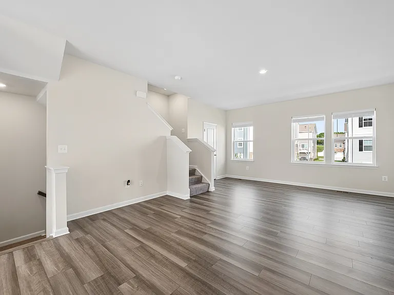 48 Rolling Branch Dr — Photo 13