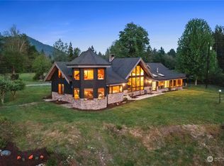 27119 115th Ave NE, Arlington, WA
