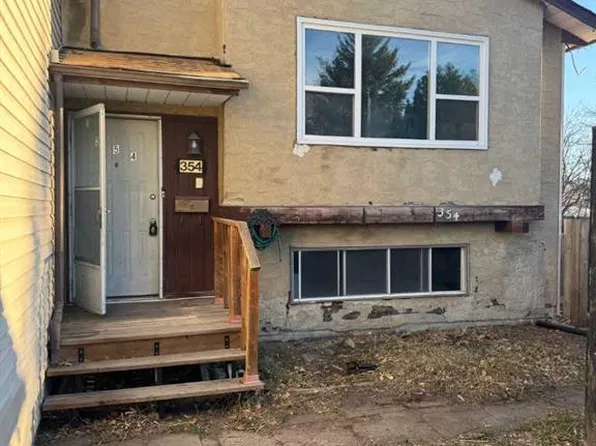 354 SW Fonda Way SE, Calgary, AB T2A 5V9