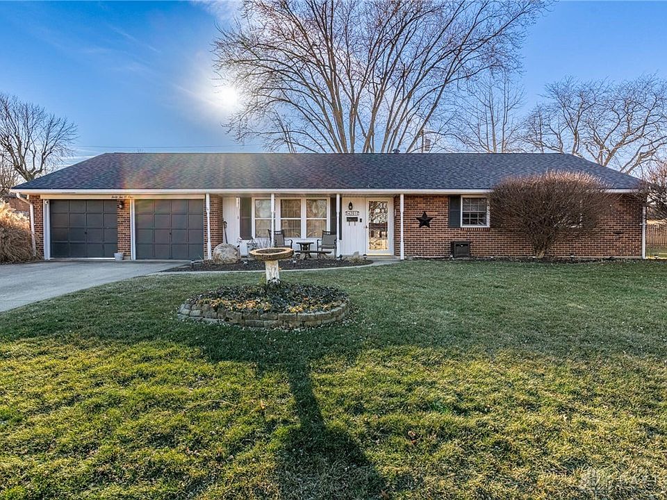 1st image of 4201 Green Springs Dr