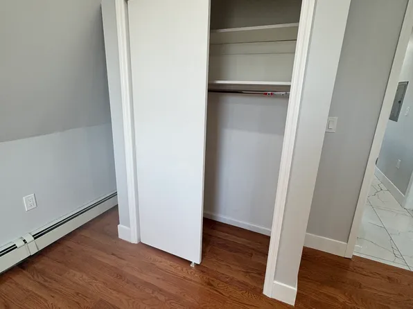 321 Avenue C image 8 of 9