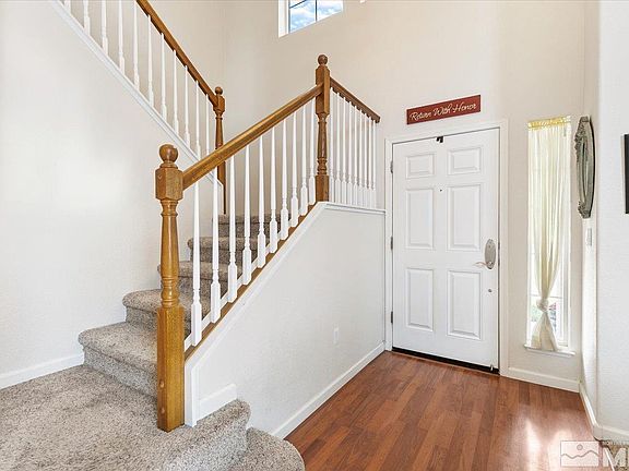 5th image of 1702 Little Oak Ct