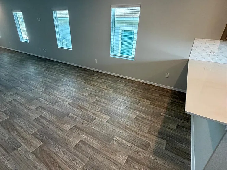2701 Towy Rd — Photo 9