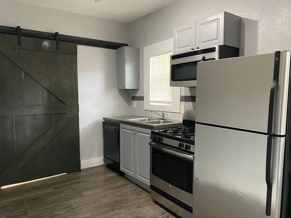 HOWARD, 121 Howard St #5B, San Antonio, TX 78212