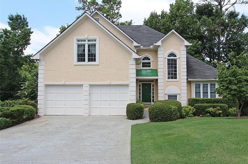 1st image of 2757 Wyndcliff Way