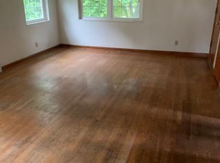 1586 Arlington Ave #B, Columbus, OH 43212