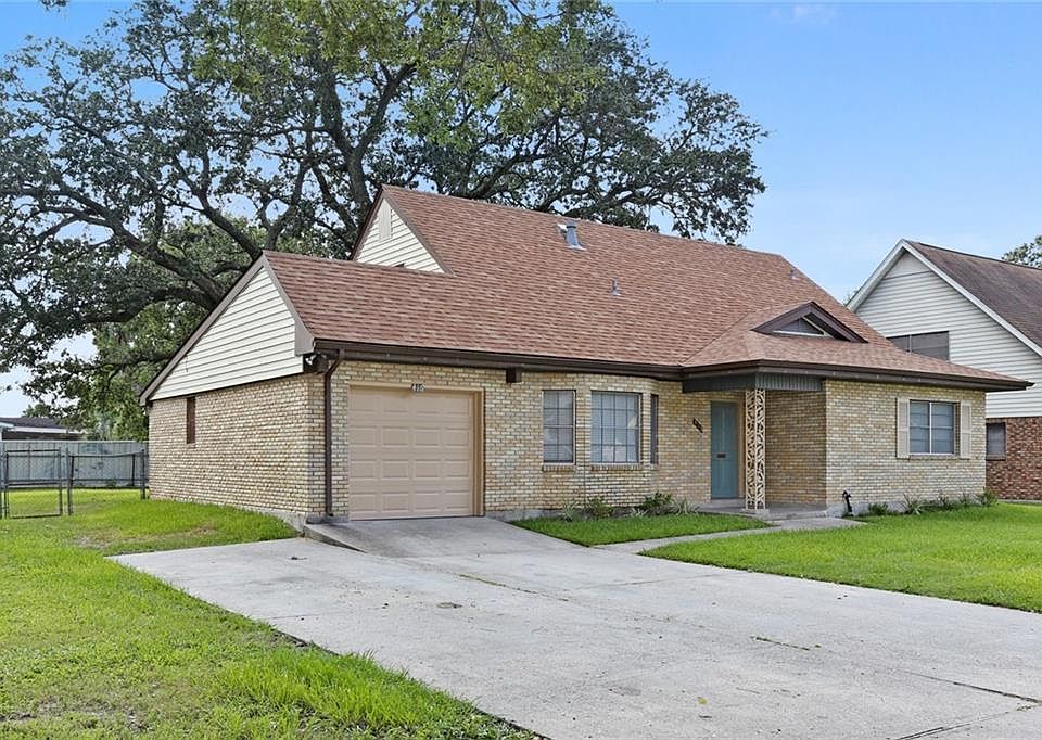 416 Terry Pkwy, Gretna, LA 70056 Zillow