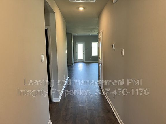2nd image of 116 Romain Picard Dr