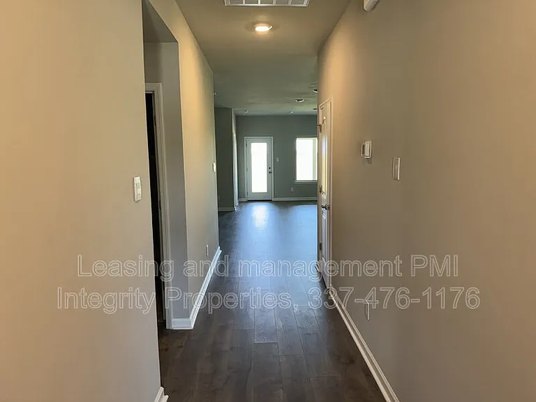 116 Romain Picard Dr — Photo 2