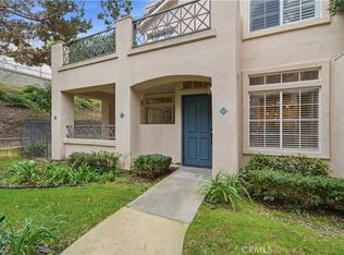 99 Shorebreaker Dr, Laguna Niguel, CA 92677