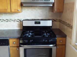 1368 Paterson Plank Rd #A, Secaucus, NJ 07094