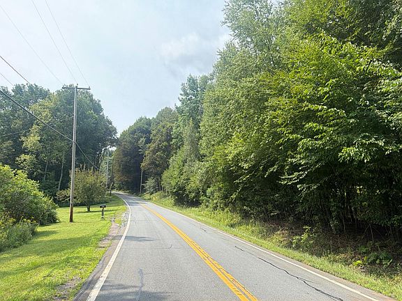 4th image of 162 Lt Brender Hwy