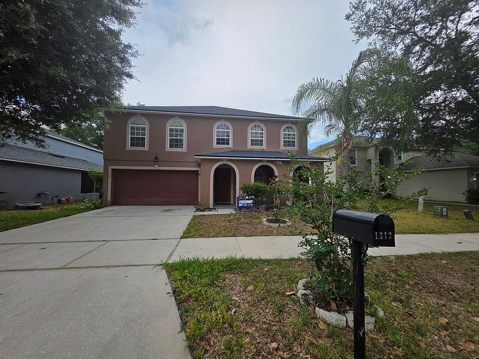 1st image of 1312 Hawks Nest Ave