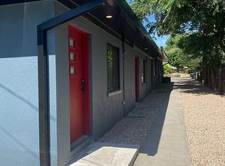 3542 N Alcott St, Denver, CO 80211