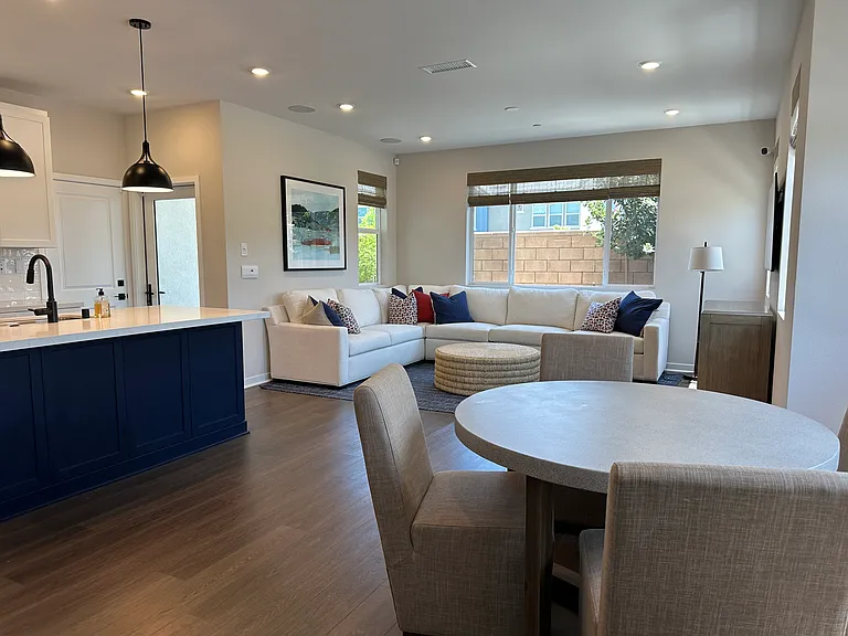 4004 Shada Ln — Photo 41
