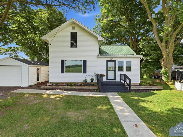 14040 84th St SE, Freeport, MI 49325