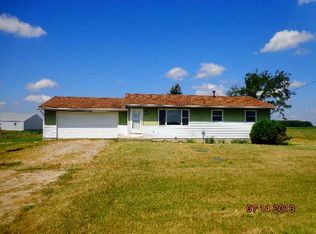 857 Durkee Rd, Hastings, MI 49058