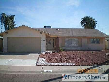 1st image of 14219 N 35th Dr