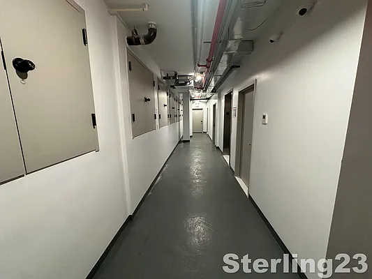 Rented by Sterling Realty Solution Inc | media 14