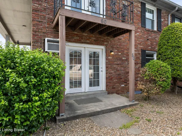 1924 Goldsmith Ln Unit 50, Louisville, KY 40218