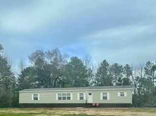 787 Cypress Creek Rd, Farmerville, LA 71241
