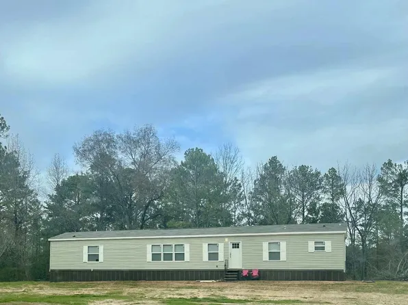 787 Cypress Creek Rd, Farmerville, LA 71241