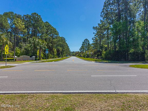 5th image of 0 SHORES Boulevard