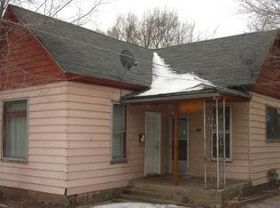 441 Canyon Rd, Ogden, UT 84404