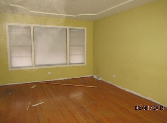 5th image of 14532 Palmer Ave