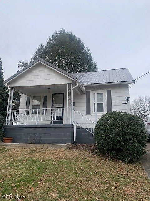 1st image of 4503 Stella St