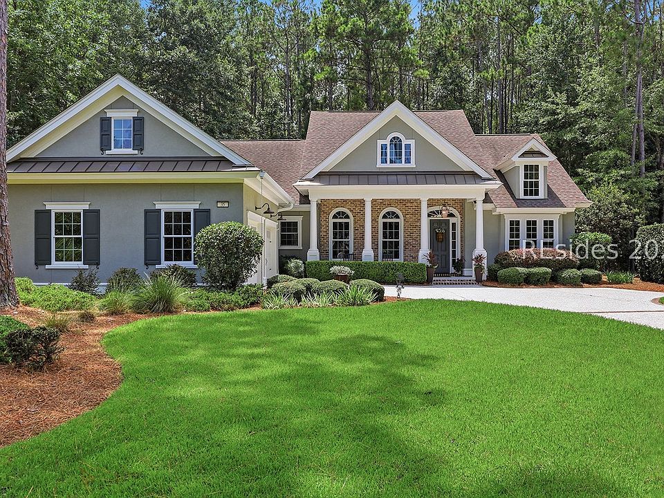 1st image of 35 Catamaran Ln