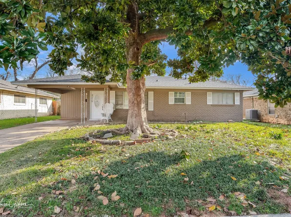 4219 Elaine St, Bossier City, LA 71112
