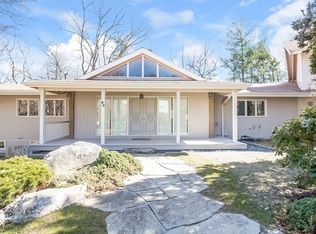 69 Crestwood Rd, Newton, MA 02465